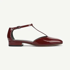 Sarto Delmira Flat