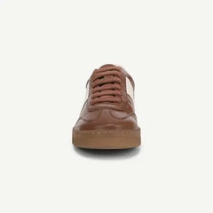 Franco Ponti Sneaker