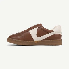 Franco Ponti Sneaker