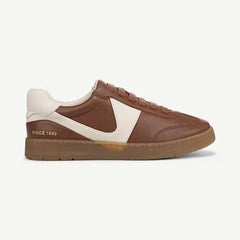 Franco Ponti Sneaker