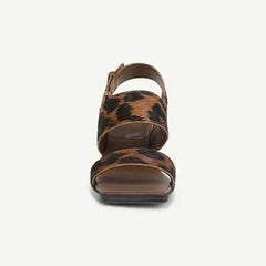 Sarto Rory Dress Sandal