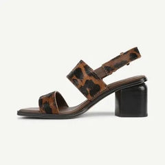 Sarto Rory Dress Sandal