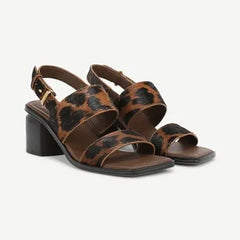 Sarto Rory Dress Sandal