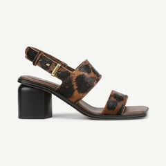 Sarto Rory Dress Sandal