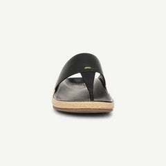 Franco Bernice Sandal