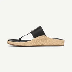 Franco Bernice Sandal