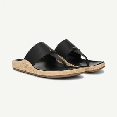 Franco Bernice Sandal