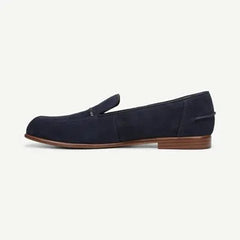 Franco Mirabelle Loafer