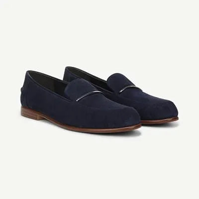 Franco Mirabelle Loafer