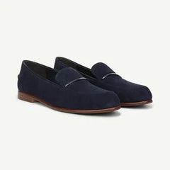 Franco Mirabelle Loafer