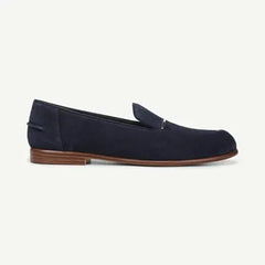 Franco Mirabelle Loafer