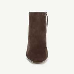 Franco Luella Ankle Boot