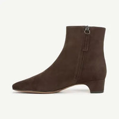 Franco Luella Ankle Boot