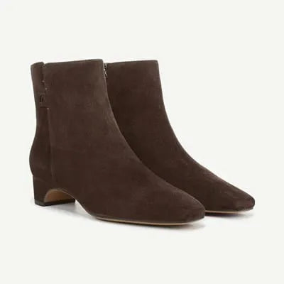 Franco Luella Ankle Boot
