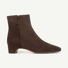 Franco Luella Ankle Boot