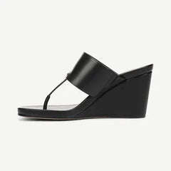 Sarto Talea Wedge Sandal