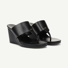 Sarto Talea Wedge Sandal
