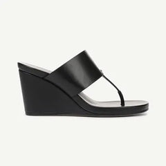 Sarto Talea Wedge Sandal