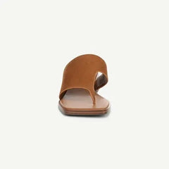 Sarto Jimena Sandal