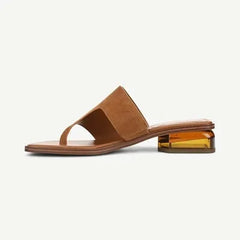 Sarto Jimena Sandal