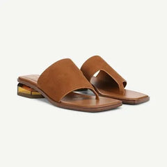 Sarto Jimena Sandal