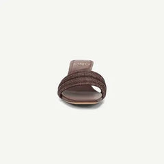 Sarto Waverly Heeled Dress Sandal