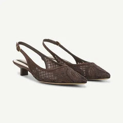 Franco Pura Slingback