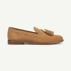 Franco Hartlie Tassel Loafer