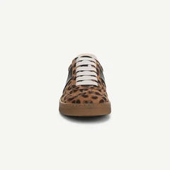 Franco Ponti Sneaker