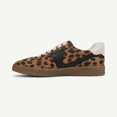 Franco Ponti Sneaker