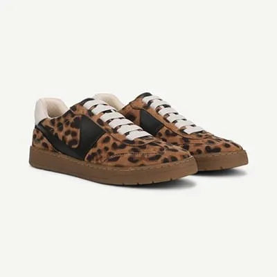 Franco Ponti Sneaker