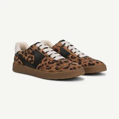 Franco Ponti Sneaker