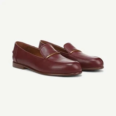 Franco Mirabelle Loafer
