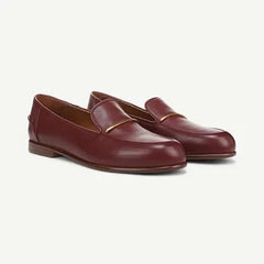 Franco Mirabelle Loafer