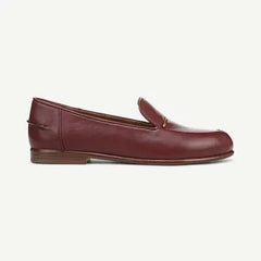 Franco Mirabelle Loafer