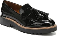 Franco Carolynn Tassel Loafer