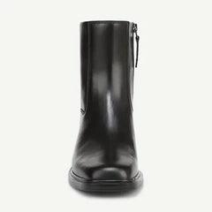 Franco Gracely Ankle Boot