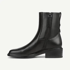 Franco Gracely Ankle Boot