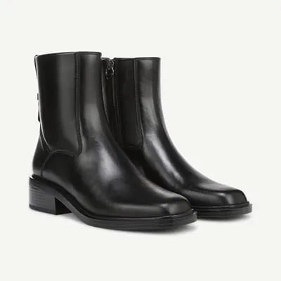 Franco Gracely Ankle Boot
