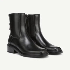 Franco Gracely Ankle Boot