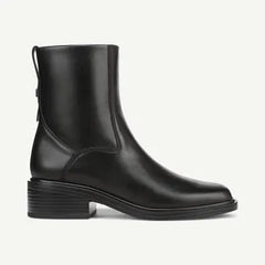 Franco Gracely Ankle Boot