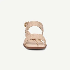 Franco Enrica Sandal
