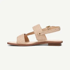 Franco Enrica Sandal