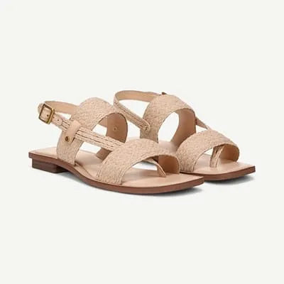 Franco Enrica Sandal