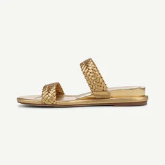 Sarto Maggie Strappy Sandal