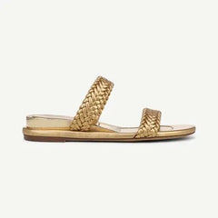 Sarto Maggie Strappy Sandal