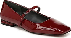 Franco Tinsley Mary Jane Flat