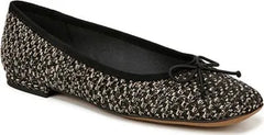 Franco Abigail Ballet Flat