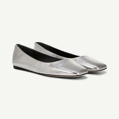 Sarto Flexa Amaya Ballet Flat