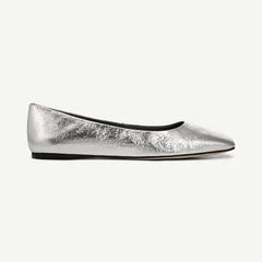 Sarto Flexa Amaya Ballet Flat
